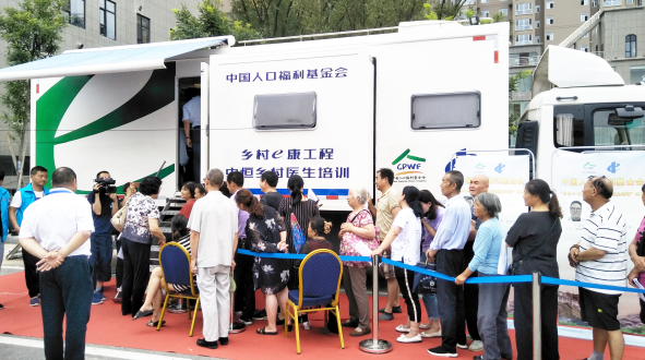 QQ瀏覽器截圖20181011093744.png QQ瀏覽器截圖20181011093744.png