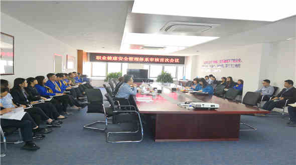 圖片1_副本.jpg 圖片1_副本.jpg