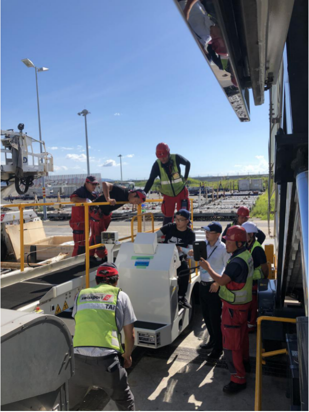 圖片5.png 圖片5.png