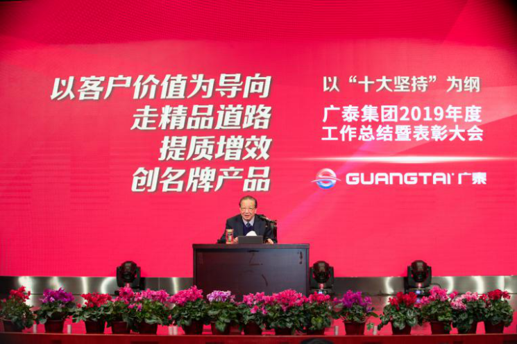 圖片11.png 圖片11.png