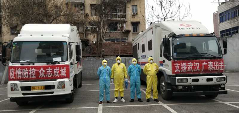 WechatIMG22.png WechatIMG22.png