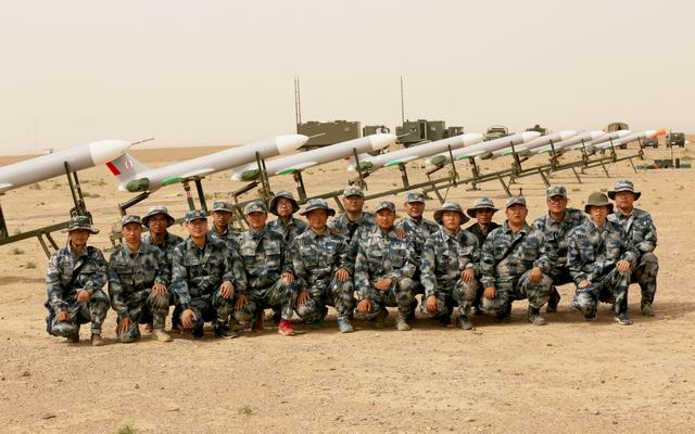 調(diào)整大小 飛行隊團隊照片.jpg 調(diào)整大小 飛行隊團隊照片.jpg