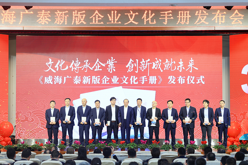 頒書.jpg 頒書.jpg