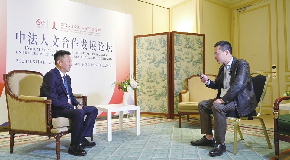 1723014813401.jpg 1723014813401.jpg